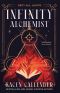[Infinity Alchemist 01] • Infinity Alchemist